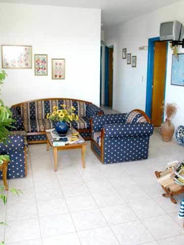 Sunflower Studios Amoopi Cameră foto